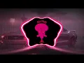 Download Lagu DJ CAMPURAN VIRAL TIK TOK 2024 JEDAG JEDUG FULL BASS TERBARU