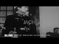 Lagu Data Stories- 4 shkurt 1944 - Masakra për nipin e vrarë të Ministrit të Brendshëm