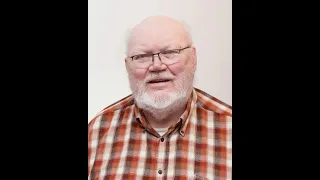David Meyer Funeral