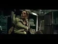 Download Lagu Aliens vs. Predator 2 : Requiem - Diner | Carrie's Death Scene (HD)