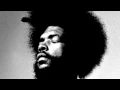 The Roots-Break You Off