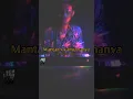 Download Lagu DJ VIRAL TIKTOK JUNGLE DUTCH MANTAN X KAMU NANYA (ORTEGA OMS)