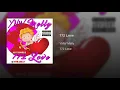 Download Lagu (CLEAN) YNW Melly-722 love