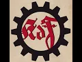 Download Lagu KdF - Goldener Kneiper