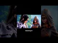 Download Lagu Queen Medusa and xiao yan bttl #btth #donghua #medusa #anime #queenmedusa #xiaoyan #haibodong