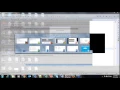 Selenium Topic-6 Working with alert using Selenium Web Driver