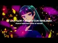 Download Lagu Kusuriya no Hitorigoto - Opening Full | Hana ni Natte |  Sub español |  AMV ♡