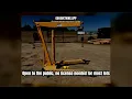Are government auctions actually legit