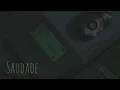 The Horizon of Saudade | Dil Bechara | AR Rahman