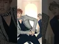 Download Lagu BTS-BLOOD-SWEET-TEARS
