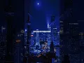 Download Lagu BABYMONSTER - FOREVER (lyrics)''I'm dancing in the moonlight''#babymonster #forever #music #shorts