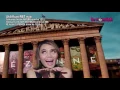 Maju Mundur Cantik - Rina Nose
