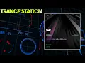 David Forbes & Sue McLaren - Satellite (Extended Mix) [A STATE OF TRANCE]