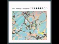 Wild Nothing - Rheya