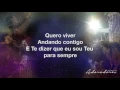 Canção do Redimidos | Cd Majestoso IBCBH