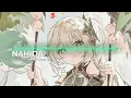 Lagu Nahida Genshin - Asmalibrasi (AI Cover)