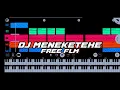 Download Lagu Dj Meneketehe Kalau Kamu Suka Full Bass Free Flm Acapella