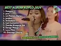 Download Lagu BEST ALBUM KOPLO 2024 KOPLO BANYUWANGI Modern DINI KURNIA ft ANGGUN PRAMUDITA