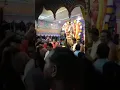 Lagu Sri Melmalayanur Anggala Parameswary Amman Temple Mayana Soorai 2019 part 1