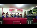 Download Lagu Kelayung-layung - Keroncong!! - COVER