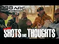Download Lagu First SHOTS with the 338 ARC DISSENT and Friends