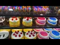 ShopRite Cakes Birt ay Cakes Birt ay Cakes Status