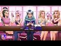 Download Lagu My life in a family full of beauty queens