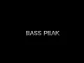 Download Lagu NEEYE BASS BOOSTED killer edition