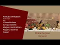 Download Lagu Chalamu Jese - Amrutha Venkatesh