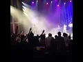 Wethembekile by Dr Tumi live at Lyric Theatre