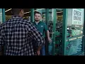 Battery Exchange O Reilly Auto Parts