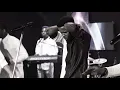 Download Lagu Mi Amor (Live Extended Version). By Mr wealth Eh eh eh eh, La la la la