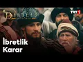 Download Lagu Diriliş Ertuğrul 96. Bölüm - Dündar, beylikten azledildi!