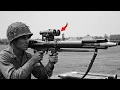 They Sent 40 Criminals to Fight 30 000 Japanese What Happened Next Created Navy SEALs