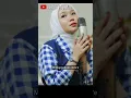Download Lagu itaneng tenri bolo - fitri adiba bilqis !! BUGIS RECORD