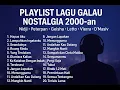 Download Lagu Lagu Nostalgia POP 2000an