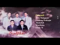Download Lagu Islam Cinta Keadilan - Nasyid Dzulfikar