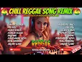 Download Lagu 🔥NEW REGGAE NONSTOP | NANDITO AKO X IKAW SANA X PUHON CHILL REGGAE REMIX | DJ RRM🔥