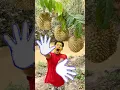 EASY Styrofoam Hacks You Won t Believe Exist