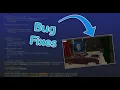 Kohi Bug Fix Pass Vulkan Game Engine Series