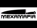 Si se calla el cantón- Tankeone MXM ft Sekreto & Skan