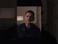Download Lagu Mobland S1E3 | Harry knows how to negotiate #mobland #tomhardy #film