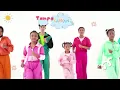 SENAM MENTARI PAGI X BRAZIL PHONK