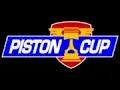 Piston Cup Winners Of All Time