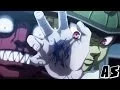 Download Lagu WHAT THE...Hunter X Hunter 2011 Episode 133 Review #HxH