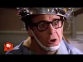 Ghostbusters 1984 - The Keymaster Scene Movieclips