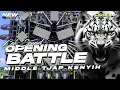 Lagu DJ BATTLE MIDDLE KENYIH DAHSYAT COCOK UNTUK OPENING CEK SOUND BATTLE SEMPU ANTI KE TULUP 