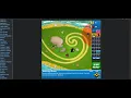 Bloons Tower Defense 4 - Best Unblocked Games 77