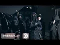 Download Lagu #2SIDE JM - Gimme A Minute (Music Video) | Pressplay
