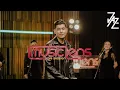 Download Lagu Music Lens: Jaz – Berdua Bersama (MusicLens Live Session)